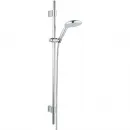 Душевой гарнитур Grohe Rainshower Classic 28769000
