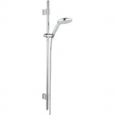 Душевой гарнитур Grohe Rainshower Classic 28769000