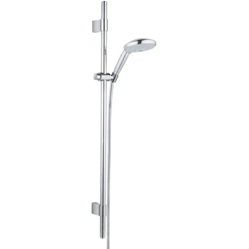 Душевой гарнитур Grohe Rainshower Classic 28769000