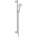 Душевой гарнитур Hansgrohe Raindance Select S 120 3jet 26322400