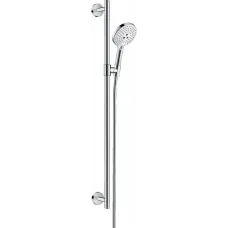 Душевой гарнитур Hansgrohe Raindance Select S 120 3jet 26322400