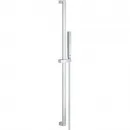 Душевой гарнитур Grohe Euphoria Cube 27700000