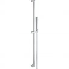 Душевой гарнитур Grohe Euphoria Cube 27700000