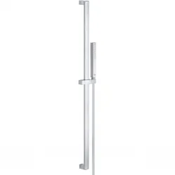 Душевой гарнитур Grohe Euphoria Cube 27700000