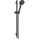 Душевой гарнитур Hansgrohe Vernis Blend S 100 2jet 26422670
