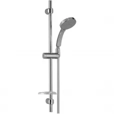 Душевой гарнитур Jacob Delafon Citrus E12920-CP