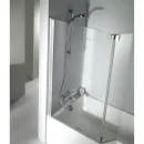 Душевой гарнитур Jacob Delafon Citrus E12920-CP