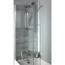 Душевой гарнитур Jacob Delafon Citrus E12920-CP
