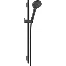 Душевой гарнитур Hansgrohe Vernis Blend S 100 2jet Vario EcoSmart 26423670