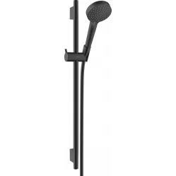 Душевой гарнитур Hansgrohe Vernis Blend S 100 2jet Vario EcoSmart 26423670