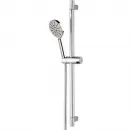 Душевой гарнитур Remer 315R318MP