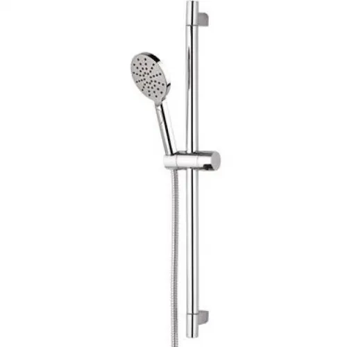 Душевой гарнитур Remer 315R318MP