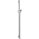 Душевой гарнитур Hansgrohe Unica S Puro 28631000