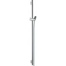 Душевой гарнитур Hansgrohe Unica S Puro 28631000