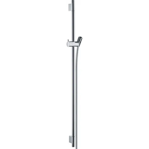 Душевой гарнитур Hansgrohe Unica S Puro 28631000