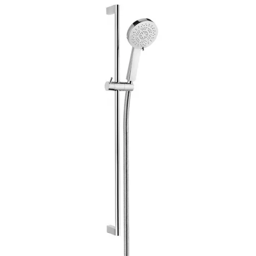 Душевой гарнитур Paini Catania CTCR121L7