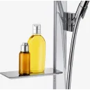 Душевой гарнитур Hansgrohe Raindance Select S 120 3jet 27646000