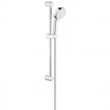 Душевой гарнитур Grohe New Tempesta Cosmopolitan 2757820E