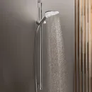 Душевой гарнитур Kludi Fizz 3S 677400500