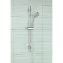 Душевой гарнитур Jacob Delafon Citrus E12907-CP
