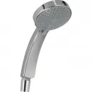 Душевой гарнитур Jacob Delafon Citrus E12907-CP
