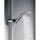 Душевой гарнитур Kludi Fizz 1S 676400500