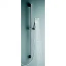 Душевой гарнитур Kludi Fizz 1S 676400500