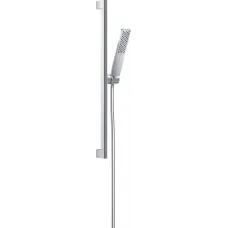 Душевой гарнитур Hansgrohe Pulsify E 1jet EcoSmart 24370000