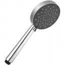 Душевой гарнитур Paffoni Luna ZSAL206CR