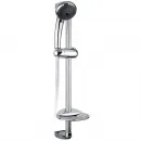 Душевой гарнитур Timo SR-7014 chrome