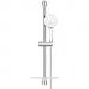 Душевой гарнитур Grohe Tempesta 26638003 2 режима, хром