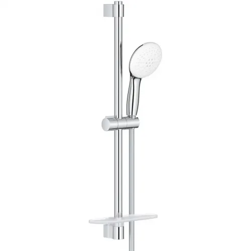 Душевой гарнитур Grohe Tempesta 26638003 2 режима, хром
