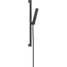 Душевой гарнитур Hansgrohe Pulsify E 1jet EcoSmart 24370670