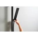 Душевой гарнитур Hansgrohe Pulsify E 1jet EcoSmart 24370670