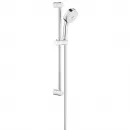 Душевой гарнитур Grohe New Tempesta Cosmopolitan 27579002