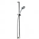 Душевой гарнитур Kludi Zenta 3S 608409100