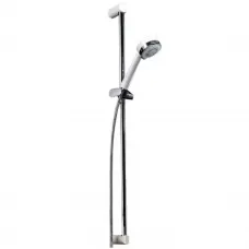 Душевой гарнитур Kludi Zenta 3S 608409100