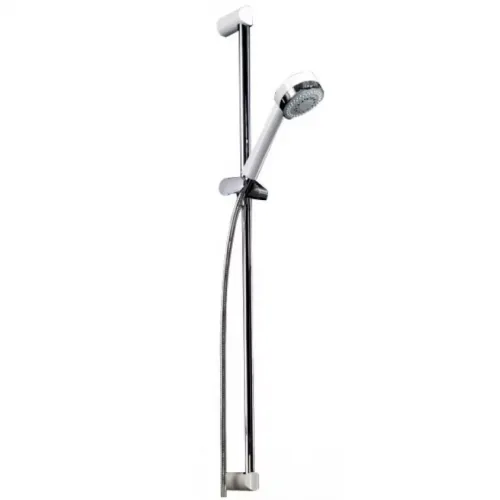 Душевой гарнитур Kludi Zenta 3S 608409100