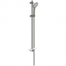 Душевой гарнитур Grohe Euphoria 27226AL1