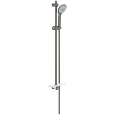 Душевой гарнитур Grohe Euphoria 27226AL1