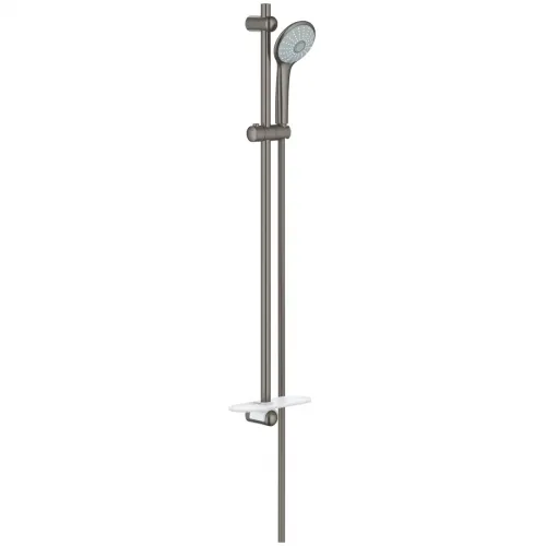 Душевой гарнитур Grohe Euphoria 27226AL1