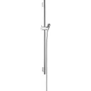 Душевой гарнитур Hansgrohe Unica S Puro 28632000