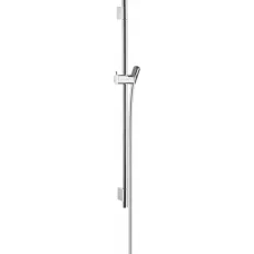 Душевой гарнитур Hansgrohe Unica S Puro 28632000