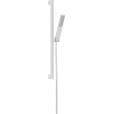 Душевой гарнитур Hansgrohe Pulsify E 1jet EcoSmart 24370700