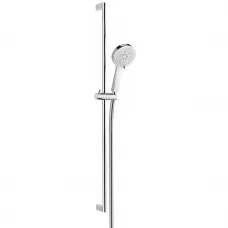 Душевой гарнитур Paini Catania CTCR121L12