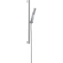 Душевой гарнитур Hansgrohe Pulsify E 1jet EcoSmart+ 24371000