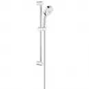 Душевой гарнитур Grohe New Tempesta Cosmopolitan 27580002