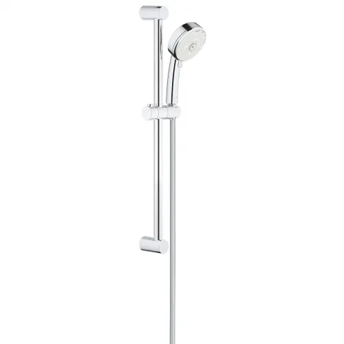 Душевой гарнитур Grohe New Tempesta Cosmopolitan 27580002