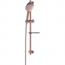 Душевой гарнитур VitrA Bliss A4574326EXP