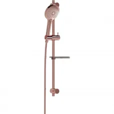 Душевой гарнитур VitrA Bliss A4574326EXP